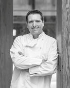 Wild Game & Fish Cookbook