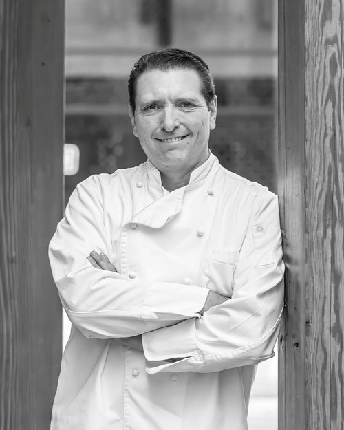 Wild Game & Fish Cookbook